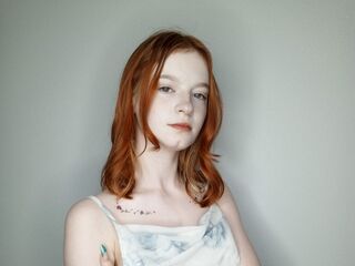 CathrynDunnell's Couple live cam shows Profile Image
