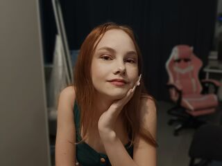 ElgaFarr's Hardcore live cam shows Profile Image