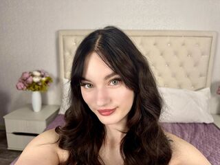 ElleMills's Live web cam sex nude Profile Image