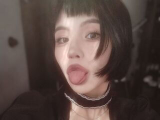 ElvaFerran's Live pics sex Profile Image
