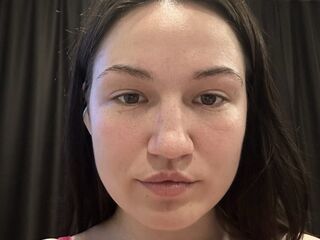 GladysCantrill's Porn video Profile Image