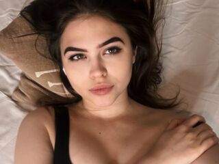 JaniceFilen's Brazilian live cam performers Profile Image