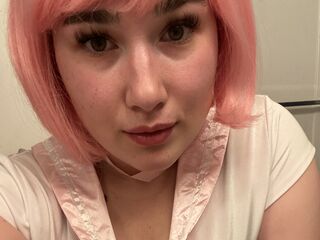 JessicaJennings's Voyeur live cams Profile Image