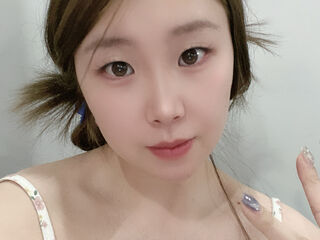 KittyJoy's Private Profile Image