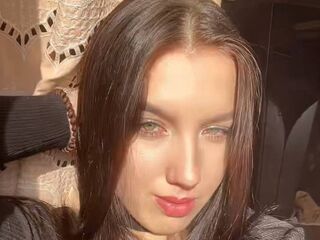 LoraDarlington's Watch live cam shows Profile Image