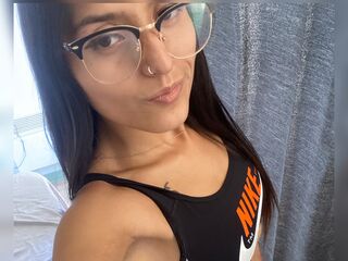 MacarenaLeal's Live cam shows Profile Image