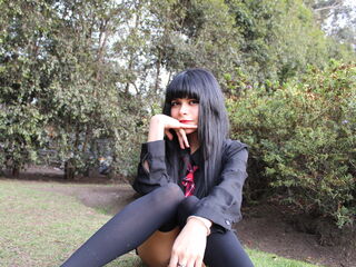 MollyVolkova's Flirt4Free live cam Profile Image