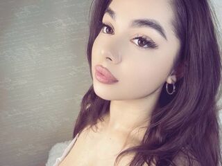 MonaDowlen's Private cam girls Profile Image