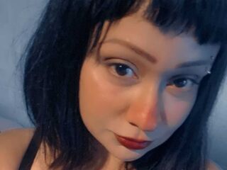 NachitaMarlee's Live cam chat with models Profile Image