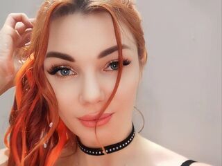 RebeccaBirch's Live picture sex Profile Image